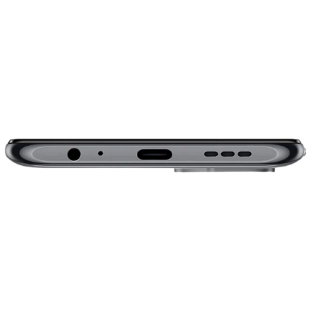 Poco M5s 4/128GB EU Gray