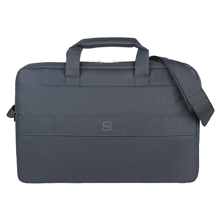 Tucano Bag Star 15.6", Blue