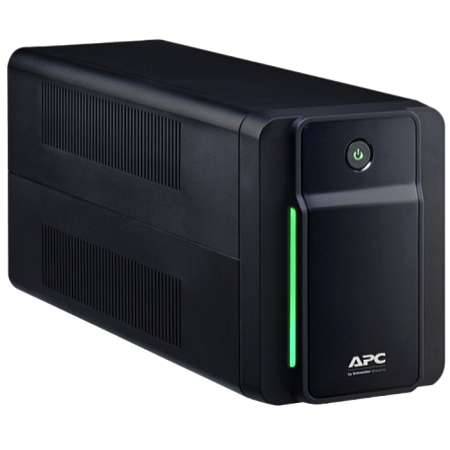 APC BACK-UPS BX950MI 950VA/520W, 230V, AVR, USB, RJ-45, 6*IEC Sockets APC BACK-UPS BX950MI 950VA/520W, 230V, AVR, USB, RJ-45, 6*IEC Sockets