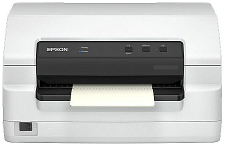Printer Epson PLQ-35