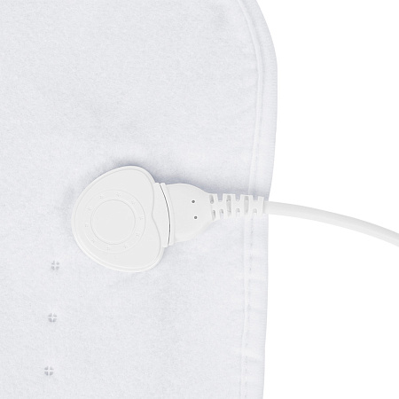 NOVEEN Electric Mat EB350 White 80x150 cm