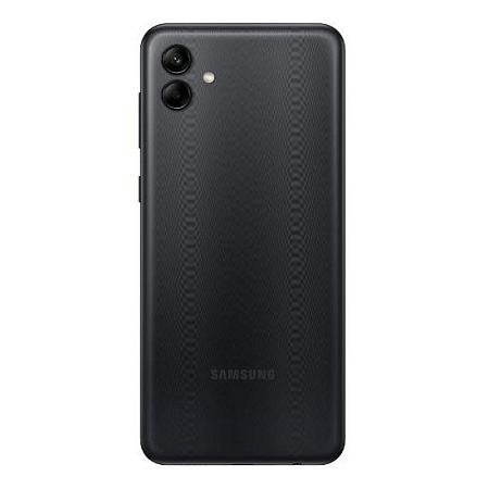 A04 3/32Gb Black