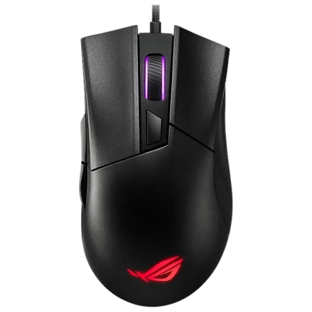 Игровая мышь ASUS ROG Gladius II Core, Чёрный, клавиатуры ,мышки ,веб камера ,коврики ,флешки , 16gb, 32gb,64gb,128gb,256gb,512,microsd,sd Игровая мышь ASUS ROG Gladius II Core, Чёрный, клавиатуры ,мышки ,веб камера ,коврики ,флешки , 16gb, 32gb,64gb,128gb,256gb,512,microsd,sd