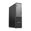 Настольный ПК Lenovo ThinkCentre neo 55s Gen6, , AMD Ryzen 5 220, 16Гб/512Гб, AMD Radeon 780M Graphics, Без ОС