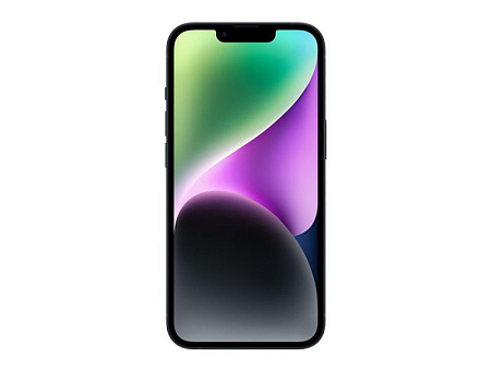 iPhone 14 Plus, 256GB Midnight MD
