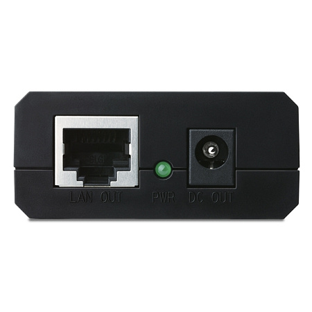 PoE Splitter, POE10R, PoE IN, OUT: 12VDC 1A, 9VDC 1A, 5VDC 2A PoE Splitter, POE10R, PoE IN, OUT: 12VDC 1A, 9VDC 1A, 5VDC 2A