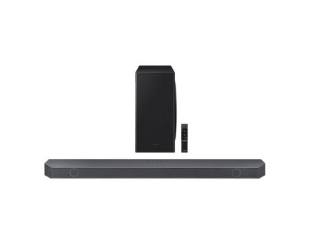 Soundbar Samsung HW-Q800B/RU
