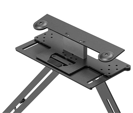 Logitech TV Mount for Video Bars