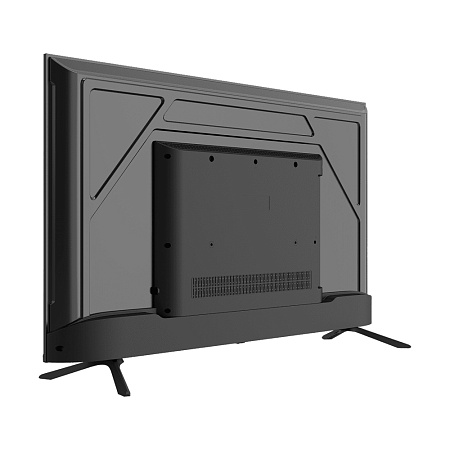 TV Blaupunkt LED 50", 127 cm, 50UGC5500, Smart Google TV, 4K Ultra HD