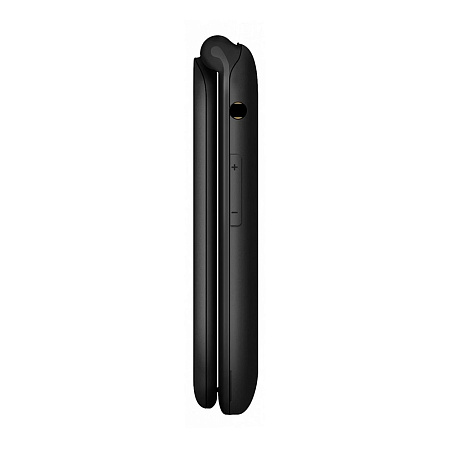 Maxcom MM828 4G Black