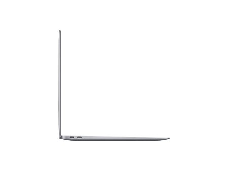 NB Apple MacBook Air 13.3" MGN63RU/A Space Gray (M1 8Gb 256Gb) NB Apple MacBook Air 13.3" MGN63RU/A Space Gray (M1 8Gb 256Gb)