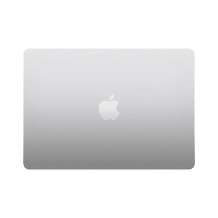 Ноутбук 13,6" Apple MacBook Air A2681, Серебристый, M2 with 8-core CPU and 8-core GPU, 8Гб/512Гб, macOS Monterey Ноутбук 13,6" Apple MacBook Air A2681, Серебристый, M2 with 8-core CPU and 8-core GPU, 8Гб/512Гб, macOS Monterey