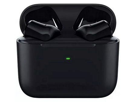 Gaming Wireless Earbuds Razer Hammerhead X, 13mm drivers, 20-20kHz, 32 Ohm, 91db, 7h+21h, IPX4, Gree Gaming Wireless Earbuds Razer Hammerhead X, 13mm drivers, 20-20kHz, 32 Ohm, 91db, 7h+21h, IPX4, Gree