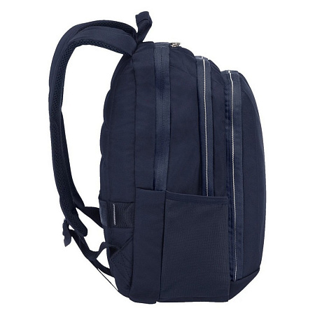 Rucsac Samsonite GUARDIT CLASSY 14.1” ALBASTRU INCHIS
