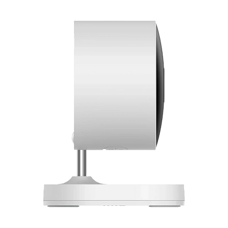 Xiaomi Outdoor Camera AW200, White