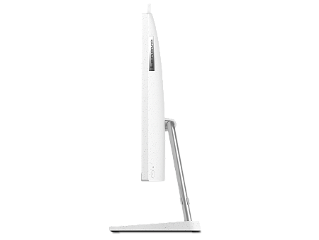 Lenovo AIO IdeaCentre 3 27ITL6 White (27" FHD IPS Core i5-1135G7 2.4-4.2GHz, 16GB, 512GB, no OS)