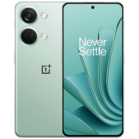 OnePlus Nord 3 5G DS 16/256 Gb Green