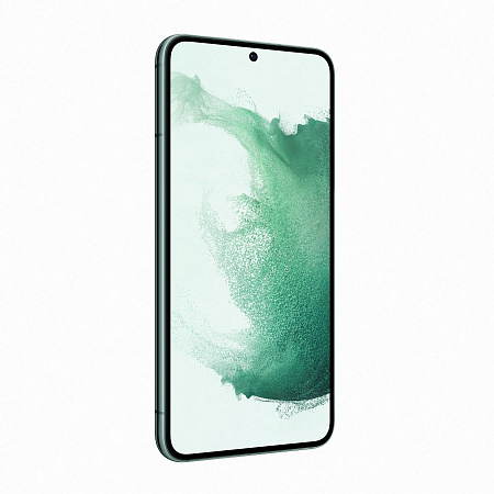 S901 S22 8/128Gb Green S901 S22 8/128Gb Green