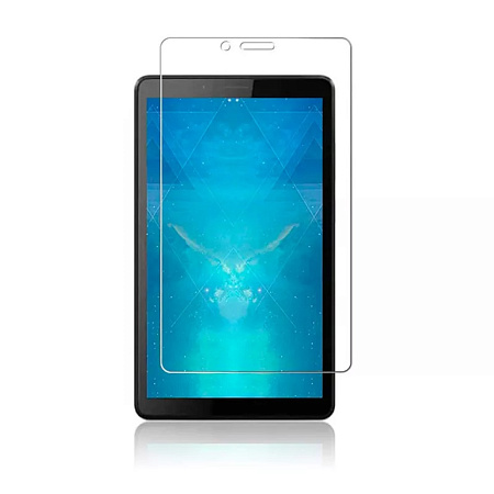 Lenovo Glass Tab M7 (2nd Gen) 7.0" (TB-7305) Lenovo Glass Tab M7 (2nd Gen) 7.0" (TB-7305)