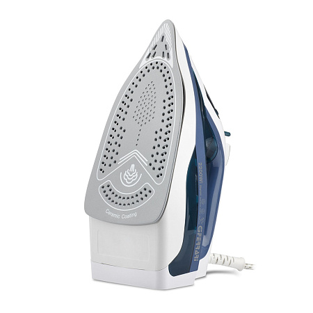 G3Ferrari Steam Iron G40015