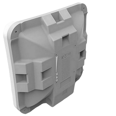Mikrotik RBSXTsq5nD, SXTsq Lite5