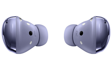 Samsung SM-R190 Galaxy Buds PRO Violet