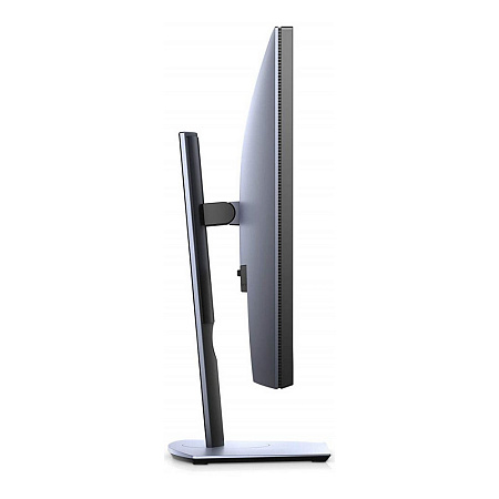 27" DELL S2719DGF, Black, TN, 2560x1440, 155Hz, FreeSync, 1ms, 350cd, HDMI+DP+USB+AudioOut, Pivot 27" DELL S2719DGF, Black, TN, 2560x1440, 155Hz, FreeSync, 1ms, 350cd, HDMI+DP+USB+AudioOut, Pivot