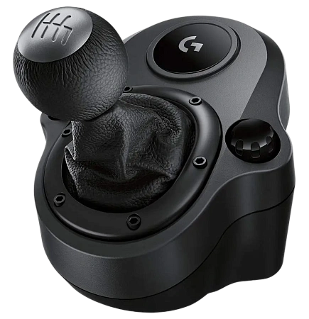 Рычаг переключения передач Logitech G29/G920, Чёрный, клавиатуры ,мышки ,веб камера ,коврики ,флешки , 16gb, 32gb,64gb,128gb,256gb,512,microsd,sd