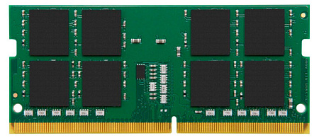 .8GB DDR4- 2666MHz  SODIMM Hynix Original PC21300, CL19, 260pin DIMM 1.2V 
