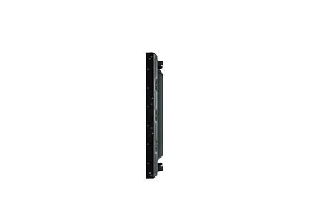 55" Display LG 55VL5PJ-A.ARUC