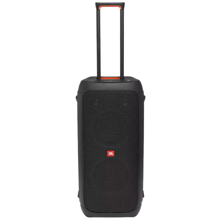 Portable Audio System JBL  PartyBox  310