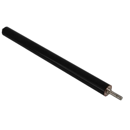 Комплект прижимного ролика Sharp MX-609LH