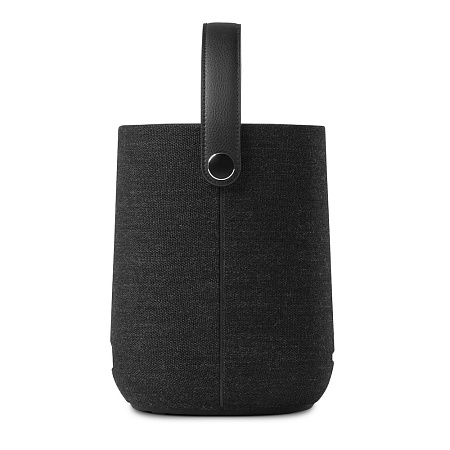 Harman Kardon Citation 200, Black, Smart Home Speaker Harman Kardon Citation 200, Black, Smart Home Speaker