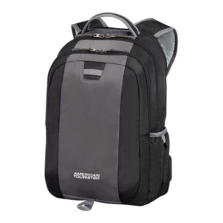 Rucsac American Turister URBAN GROOVE-UG3 pentru laptop 15.6" negru