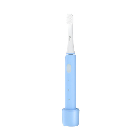 Infly Electric Toothbrush P60, Blue Infly Electric Toothbrush P60, Blue