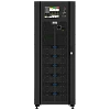 Источник бесперебойного питания PCM VGD II-100K33, Онлайн, 100000VA, Башня