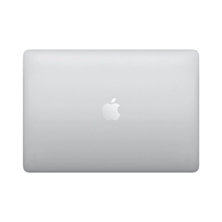Ноутбук 13,3" Apple MacBook Pro 13 A2338, Серебристый, M2 with 8-core CPU and 10-core GPU, 8Гб/512Гб, macOS Monterey Ноутбук 13,3" Apple MacBook Pro 13 A2338, Серебристый, M2 with 8-core CPU and 10-core GPU, 8Гб/512Гб, macOS Monterey