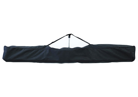 Carrying bag for tripod screen 125x125cm & 155x155cm, 50611 Carrying bag for tripod screen 125x125cm & 155x155cm, 50611