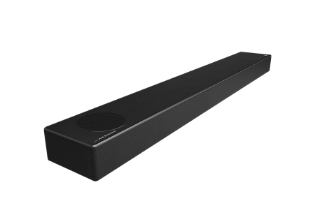 Soundbar LG SN7Y