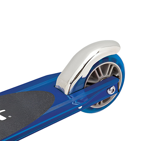 Razor Children Push Scooter Sport S, Blue