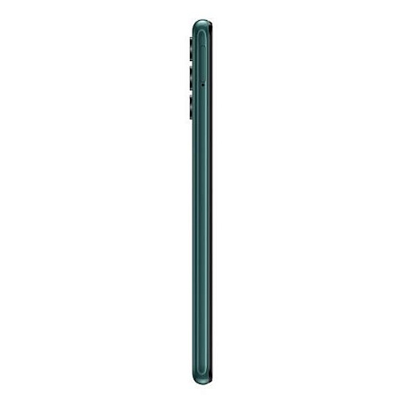 A04s 3/32Gb Green