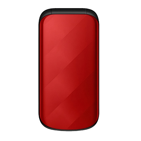 Maxcom MM815 Red