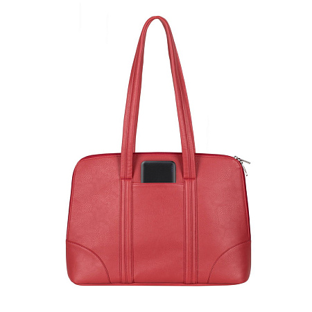 NB bag Rivacase 8992, for Laptop 14" & City Bags, Black NB bag Rivacase 8992, for Laptop 14" & City Bags, Black