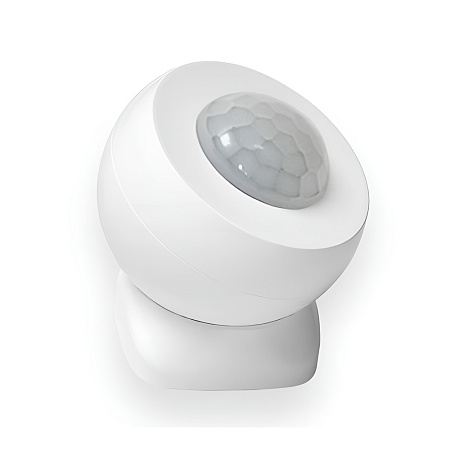 Avatto Human Presence Sensor Zigbee (ZMS16)