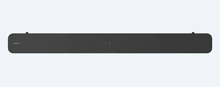 Soundbar SONY HT-S350