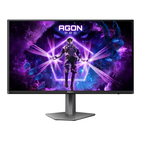 27" Игровой монитор AOC AG276QKD2, QD OLED 2560x1440 WQHD, Чёрный, клавиатуры ,мышки ,веб камера ,коврики ,флешки , 16gb, 32gb,64gb,128gb,256gb,512,microsd,sd