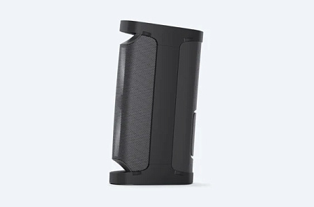 Portable Audio System  SONY SRS-XP500