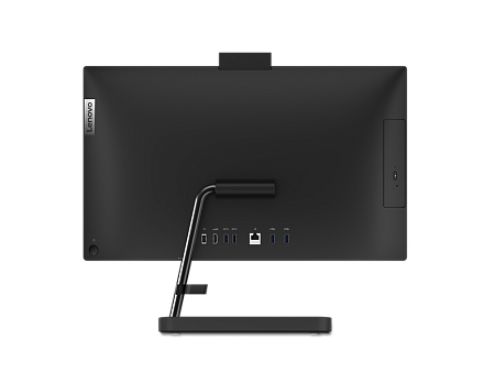 Lenovo AIO IdeaCentre 3 22ITL6 Black (21.5" FHD WVA Core i3-1115G4  3.0-4.1GHz, 8GB, 256GB, No OS)  