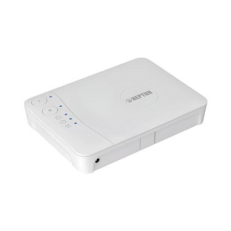 Neptun Smart Water Leak Detection and Protection System 1/2 Size