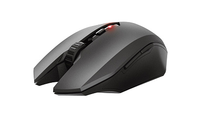 TR_22417. Trust Gaming Mouse GXT 115 Macci Wireless, Micro receiver, 800-2400 dpi, 6 program button, клавиатуры ,мышки ,веб камера ,коврики ,флешки , 16gb, 32gb,64gb,128gb,256gb,512,microsd,sd